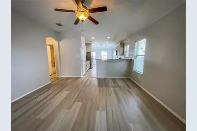 12217 Walden Wood Drive, Fort Worth, TX 76244 - Photo 6
