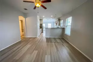 12217 Walden Wood Dr, Fort Worth, TX 76244 - Photo 6