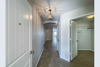12217 Walden Wood Drive, Fort Worth, TX 76244 - Photo 2