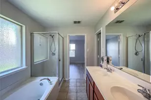 12217 Walden Wood Dr, Fort Worth, TX 76244 - Photo 14