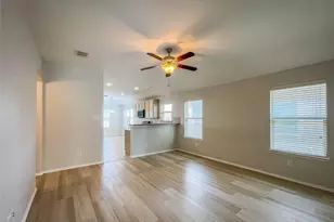 12217 Walden Wood Dr, Fort Worth, TX 76244 - Photo 4