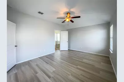 12217 Walden Wood Drive, Fort Worth, TX 76244 - Photo 12