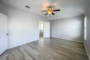 12217 Walden Wood Dr, Fort Worth, TX 76244 - Photo 12