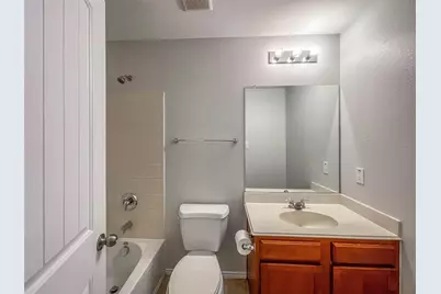 12217 Walden Wood Drive, Fort Worth, TX 76244 - Photo 18