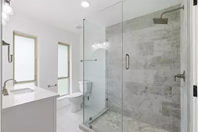 11022 Ferndale, Dallas, TX 75238 - Photo 16