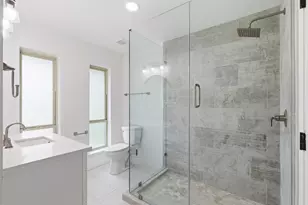 11022 Ferndale, Dallas, TX 75238 - Photo 16