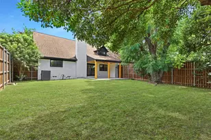 11022 Ferndale, Dallas, TX 75238 - Photo 24