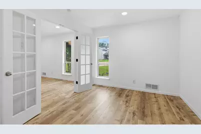 11022 Ferndale, Dallas, TX 75238 - Photo 14