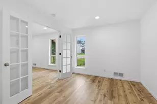 11022 Ferndale, Dallas, TX 75238 - Photo 14