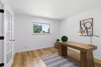 11022 Ferndale, Dallas, TX 75238 - Photo 8