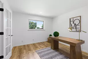 11022 Ferndale, Dallas, TX 75238 - Photo 8
