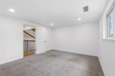 11022 Ferndale, Dallas, TX 75238 - Photo 22