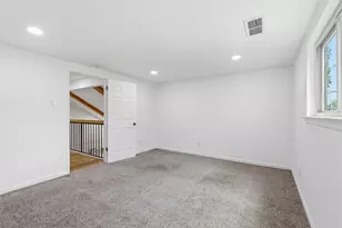 11022 Ferndale, Dallas, TX 75238 - Photo 22