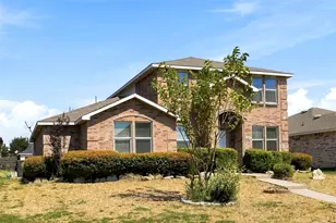1027 Graystone Dr, Lancaster, TX 75134 - Photo 1