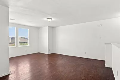 1027 Graystone Drive, Lancaster, TX 75134 - Photo 16