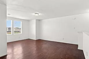 1027 Graystone Dr, Lancaster, TX 75134 - Photo 16