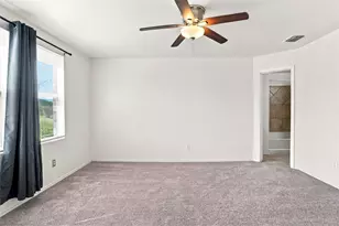 1027 Graystone Dr, Lancaster, TX 75134 - Photo 10