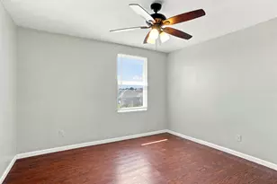 1027 Graystone Dr, Lancaster, TX 75134 - Photo 20