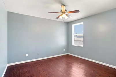 1027 Graystone Drive, Lancaster, TX 75134 - Photo 18