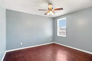 1027 Graystone Dr, Lancaster, TX 75134 - Photo 18