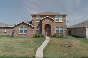 1027 Graystone Dr, Lancaster, TX 75134 - Photo 1