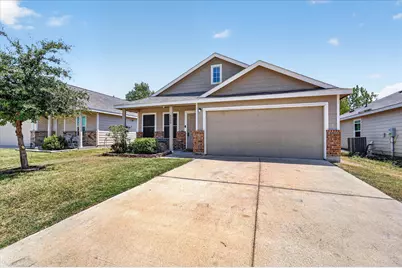 4140 Renee Drive, Dallas, TX 75227 - Photo 2