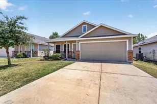 4140 Renee Dr, Dallas, TX 75227 - Photo 2