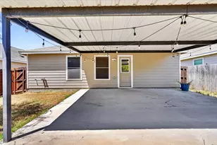 4140 Renee Dr, Dallas, TX 75227 - Photo 30