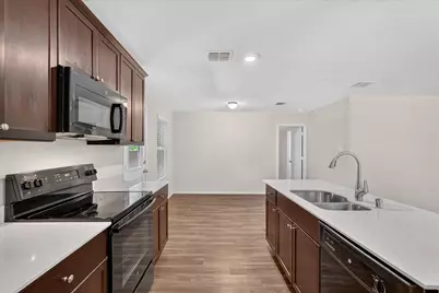 4140 Renee Drive, Dallas, TX 75227 - Photo 12