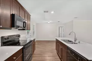 4140 Renee Dr, Dallas, TX 75227 - Photo 12