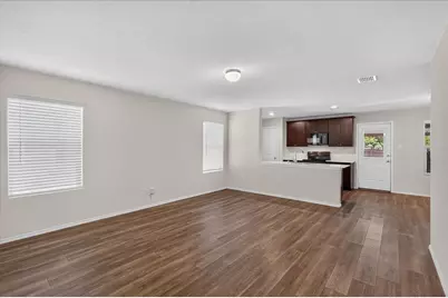 4140 Renee Drive, Dallas, TX 75227 - Photo 8