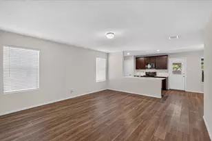4140 Renee Dr, Dallas, TX 75227 - Photo 8