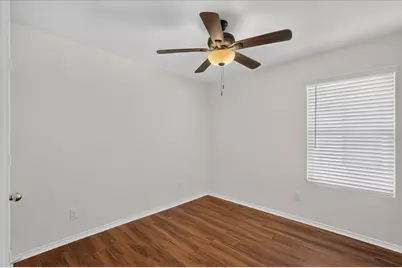 4140 Renee Drive, Dallas, TX 75227 - Photo 20