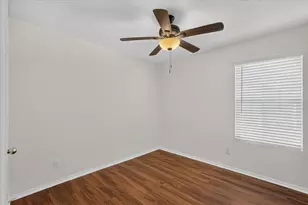4140 Renee Dr, Dallas, TX 75227 - Photo 20