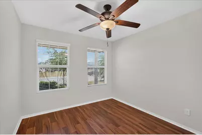 4140 Renee Drive, Dallas, TX 75227 - Photo 16