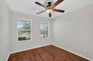 4140 Renee Dr, Dallas, TX 75227 - Photo 16
