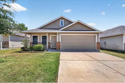 4140 Renee Drive, Dallas, TX 75227 - Photo 1