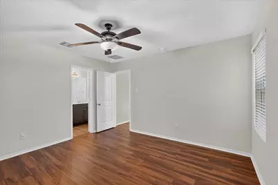 4140 Renee Drive, Dallas, TX 75227 - Photo 24