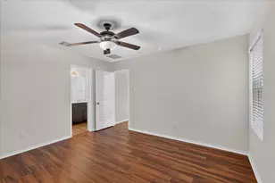 4140 Renee Dr, Dallas, TX 75227 - Photo 24