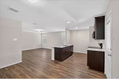 4140 Renee Drive, Dallas, TX 75227 - Photo 10
