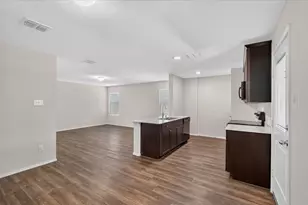 4140 Renee Dr, Dallas, TX 75227 - Photo 10