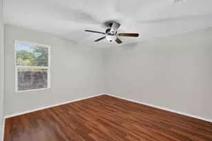 4140 Renee Dr, Dallas, TX 75227 - Photo 22