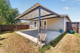 4140 Renee Dr, Dallas, TX 75227 - Photo 28