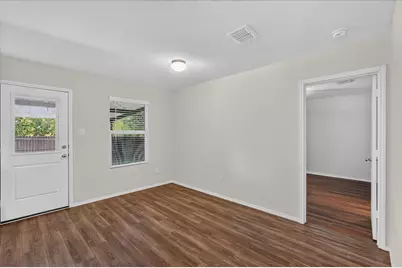 4140 Renee Drive, Dallas, TX 75227 - Photo 18