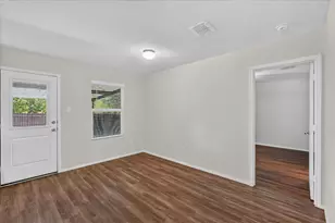 4140 Renee Dr, Dallas, TX 75227 - Photo 18