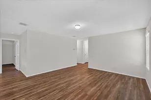 4140 Renee Dr, Dallas, TX 75227 - Photo 26
