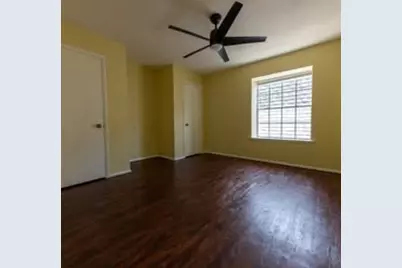 3112 Faye #E, Richland Hills, TX 76118 - Photo 4