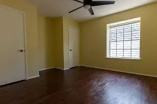 3112 Faye, Richland Hills, TX 76118 - Photo 4