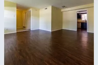 3112 Faye #E, Richland Hills, TX 76118 - Photo 8