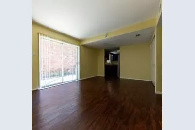 3112 Faye #E, Richland Hills, TX 76118 - Photo 6